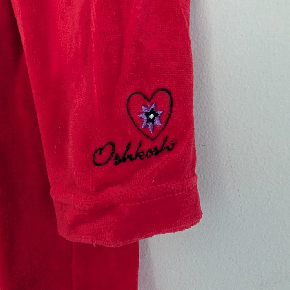 OshKosh Bgosh gently used